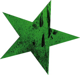 logo-light