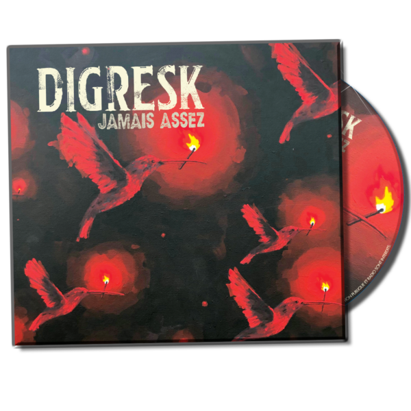 Digresk---jamais-assez2026